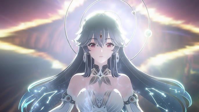 それで、彼女についての情報はありますか、それともGTA 6よりも時間がかかりますか？