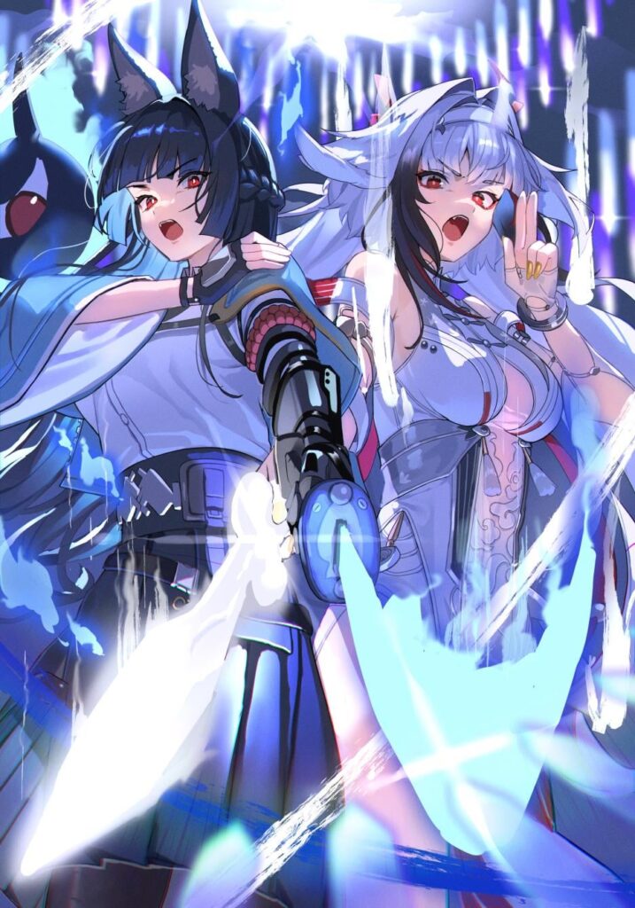 ジャックポット (by nao)