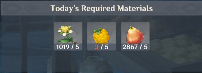 私は一文無しです