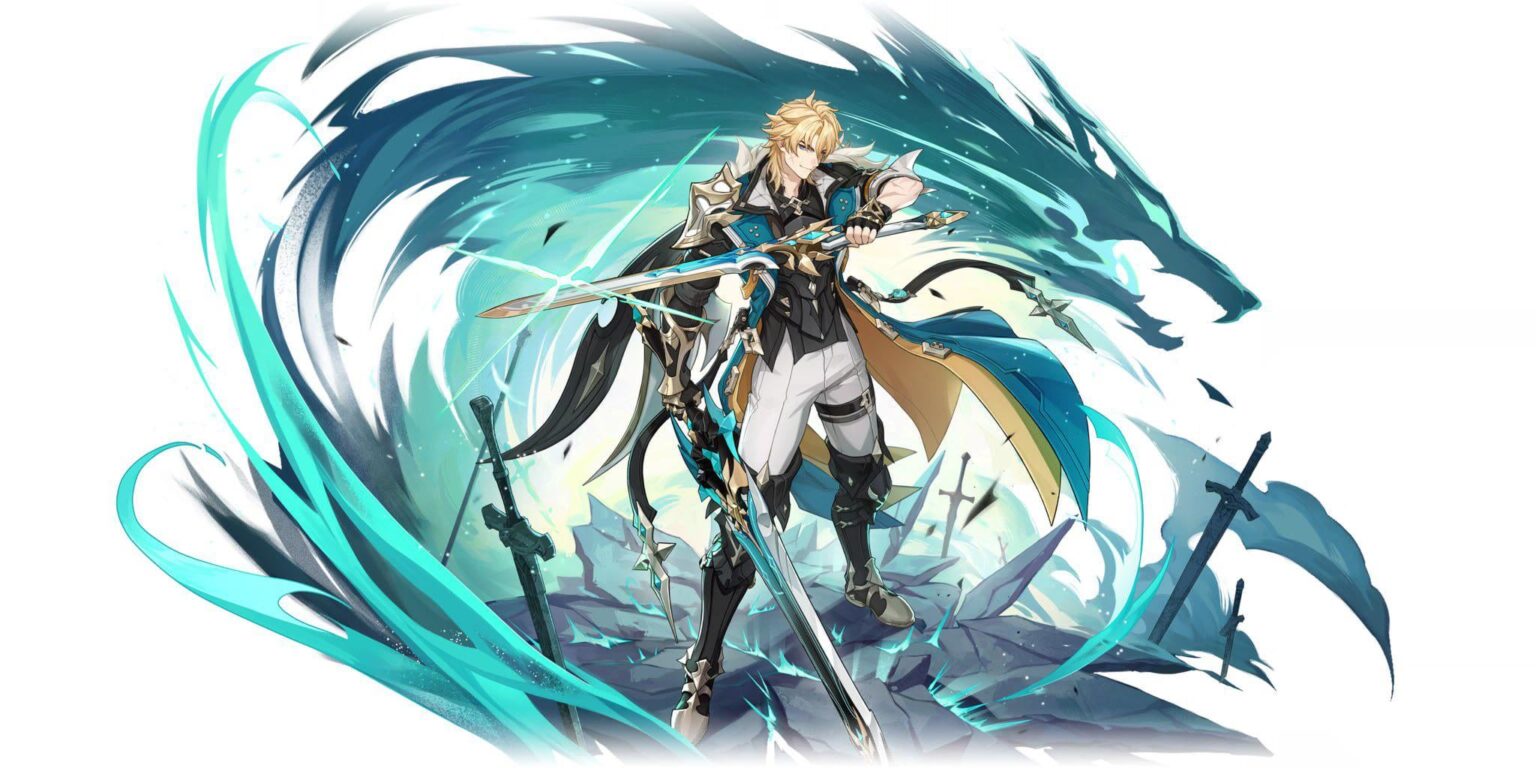 ヴァルカ スプラッシュ アート