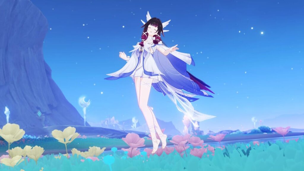 6.3 写真のプレビュー