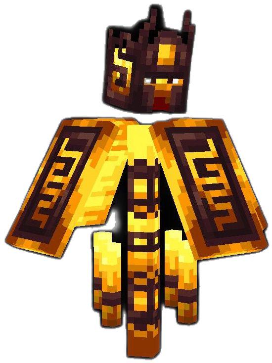 時間が経ちましたが、インフェルノが投票に勝てなかったことにまだ腹を立てています