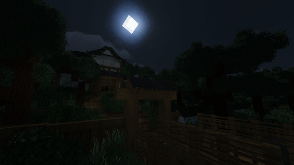 氷室マンション！ゲーム「フェイタルフレーム」より