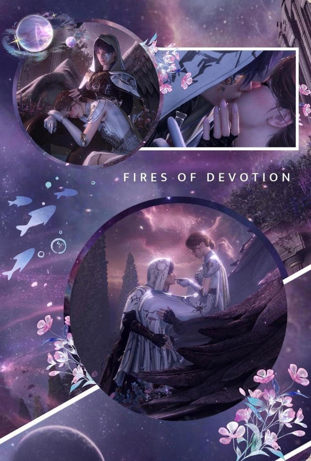 Journal のインスピレーションが必要ですか?