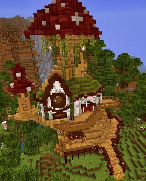 Pinterest でインスピレーションを見つけたので試してみました