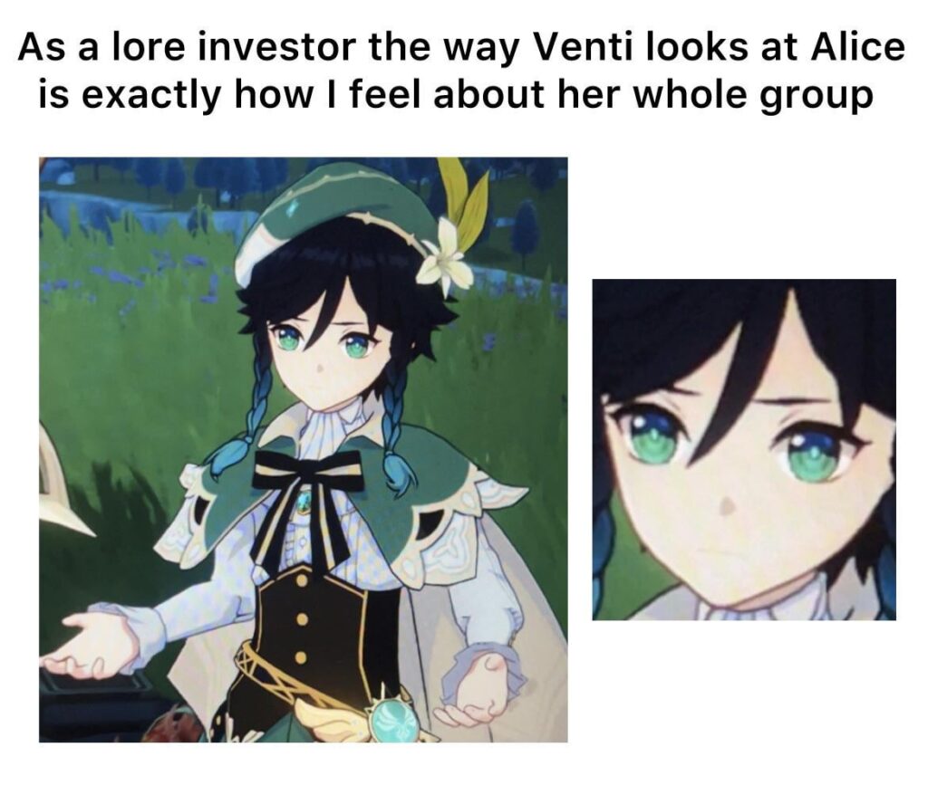 いったい何だ、ジルクル