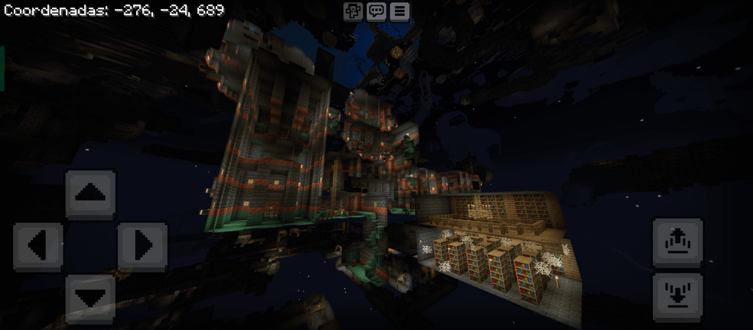 裁判室が私の拠点を食い尽くした -2194146754884955367