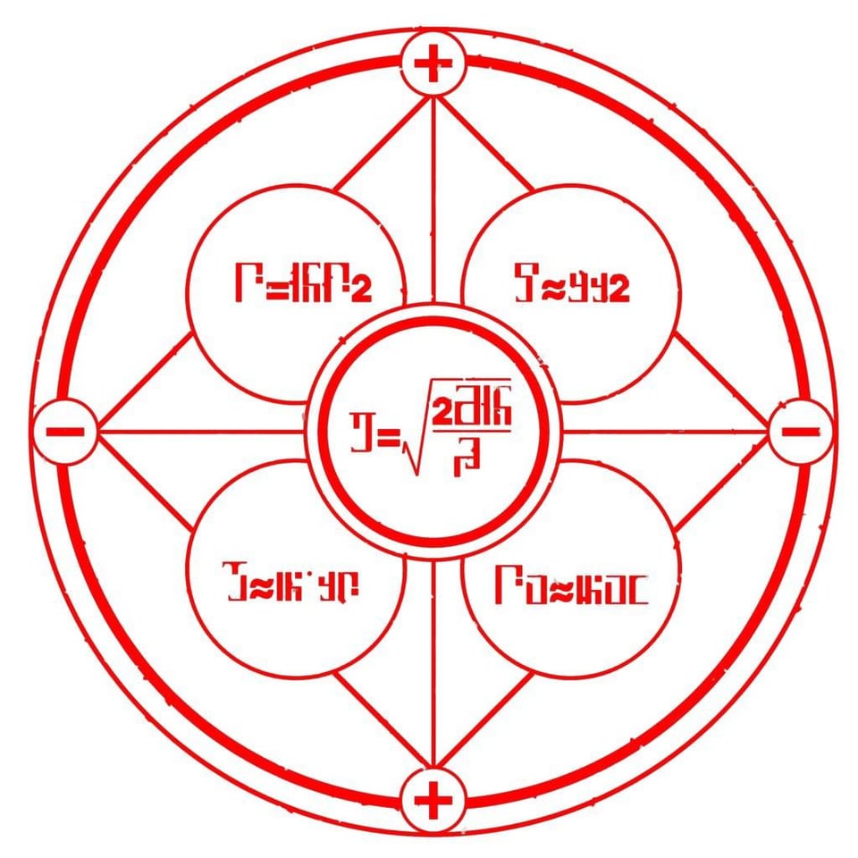 [HSR 4.0 beta] Cyrene リーク経由でテクスチャ描画をマップする