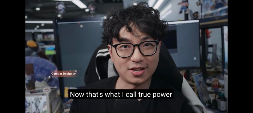 こいつはイネファのメインに違いない！