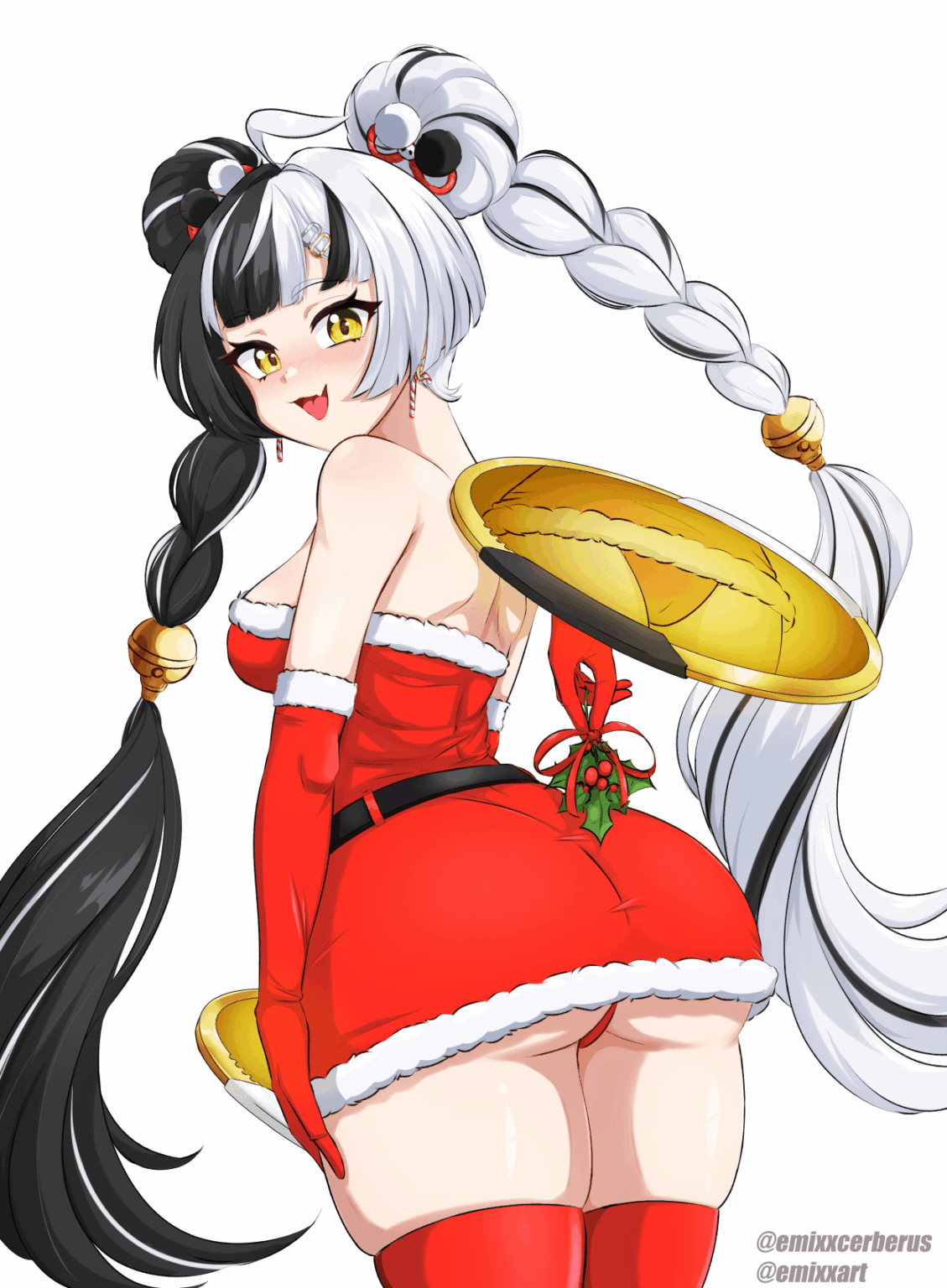 ダイアリン ギフト (エミックスアート)