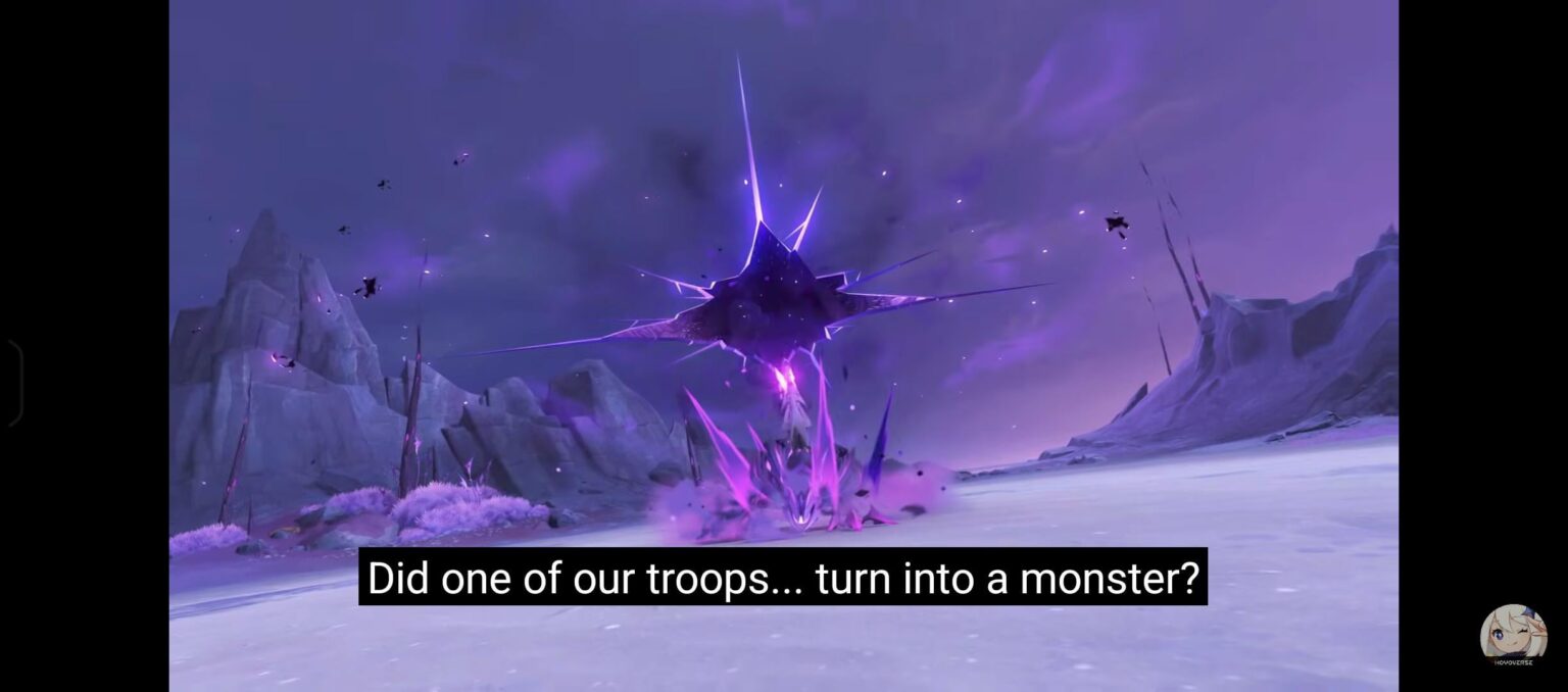 ほとんどの人がこれを見逃していました