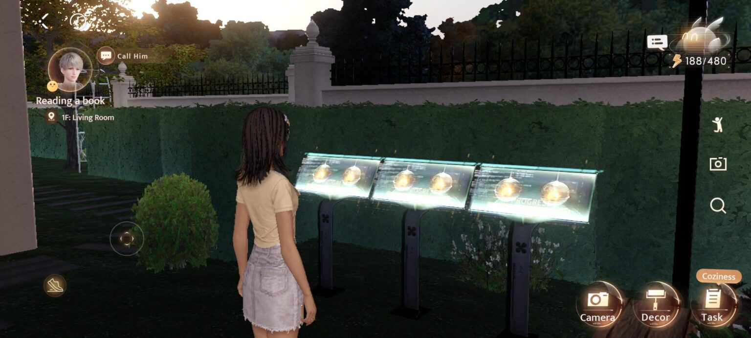 これでシステムを騙せると他に誰が考えた 💔