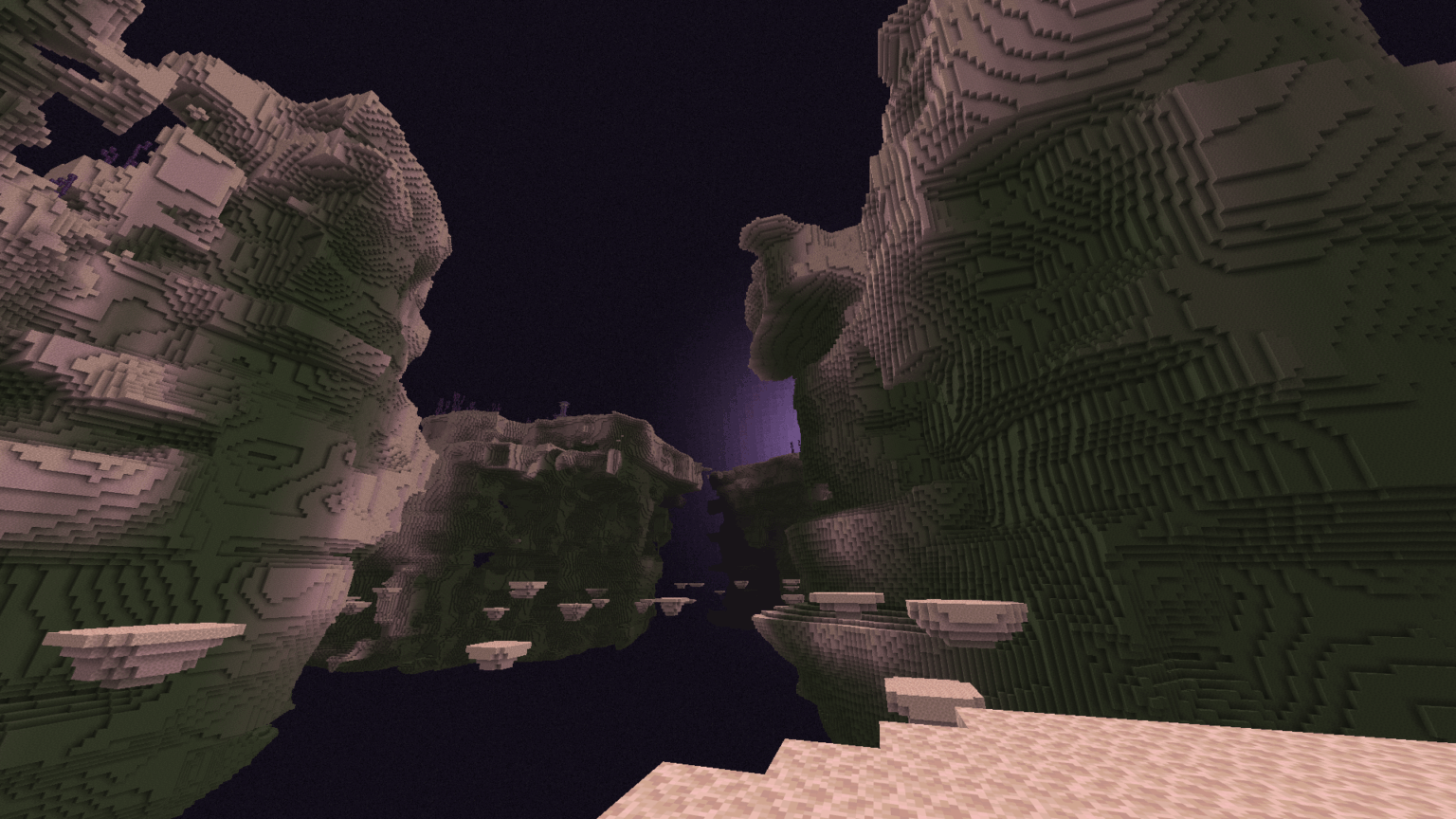 21w13a は新しいフラッシュで世代を終了します