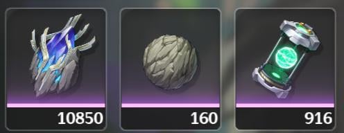 圧縮岩盤入手ガイド