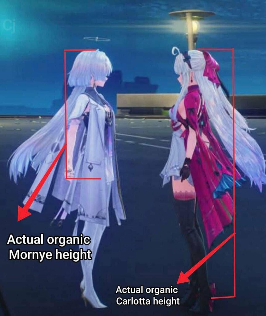 説明だけです。