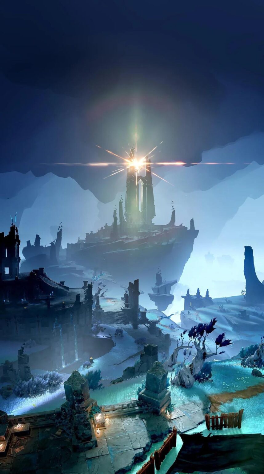 演歌宮 (2.4) のリリースから 4 年が経ちました。