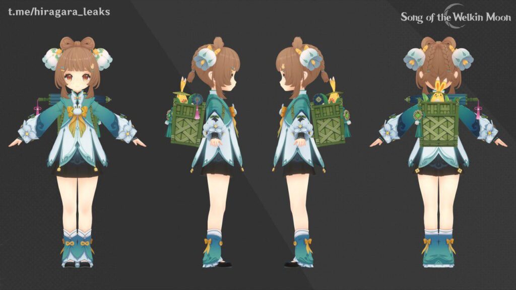 ヒラガラヴィアモデル酵母