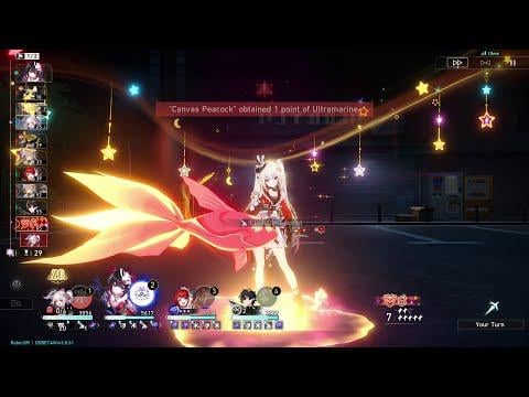 スパークシー E0S1|スパークルE0S1|部族 E0S5 DDD|ダンテ E0S1| 4.0 Moc の新しいボス| 2サイクル