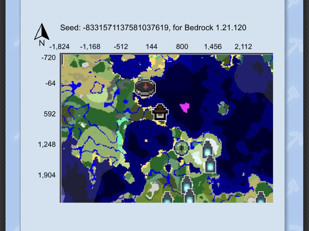 私にとって完璧だったので、シェアしてもいいかなと思いました。写真がすべてを物語っています。 （岩盤）