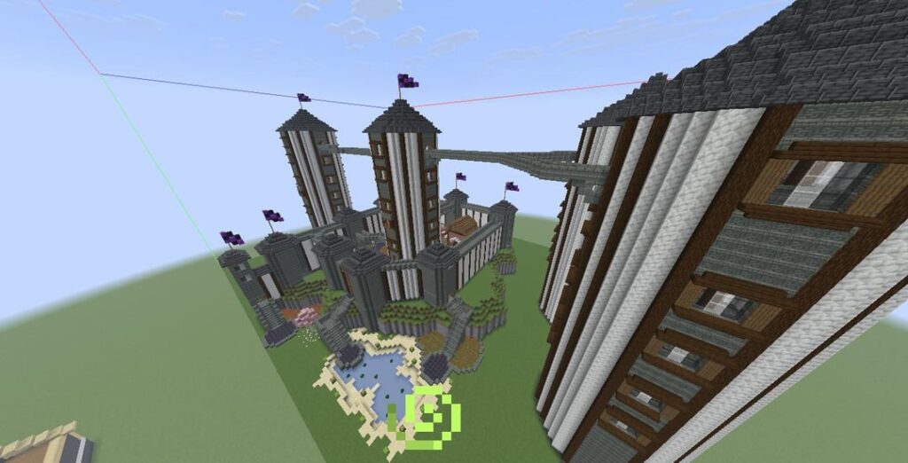 信じられないかもしれませんが、私は構築するのが初心者です