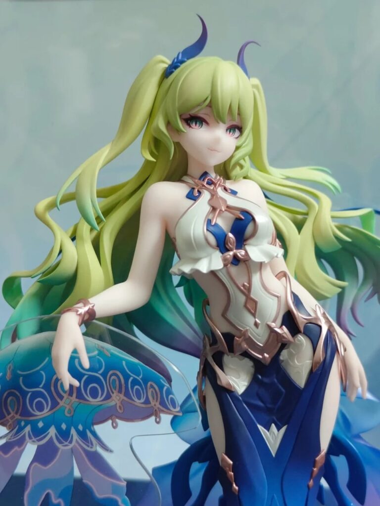 ついにメビウスを手に入れました！！