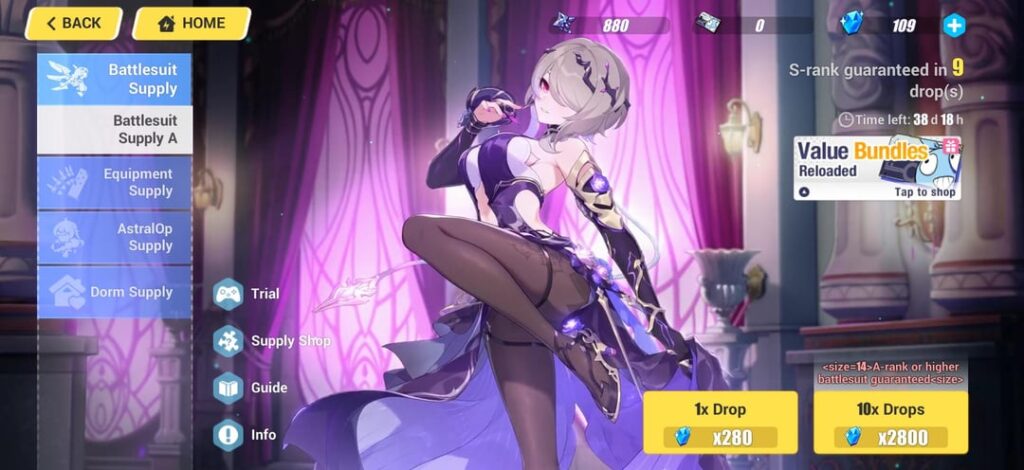 私は自分の運が大好きです