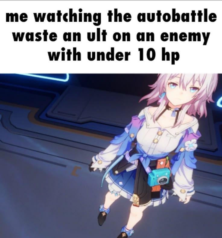 重要なのは効率ではなく、メッセージを送ることです。