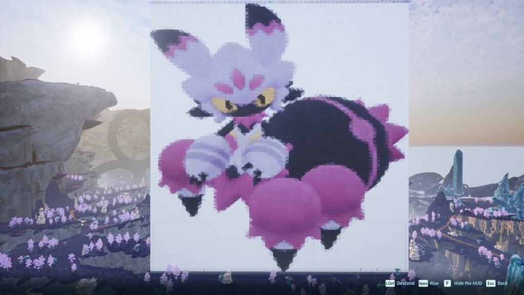 タラントリスが大好きです