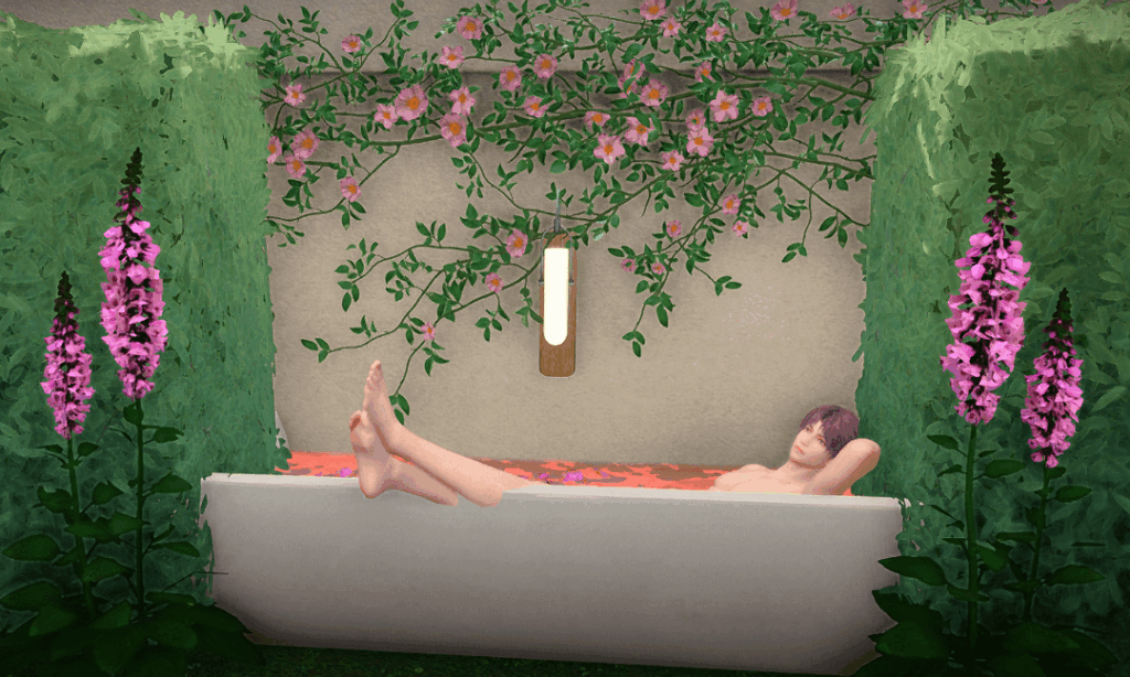 意志があれば道は開ける