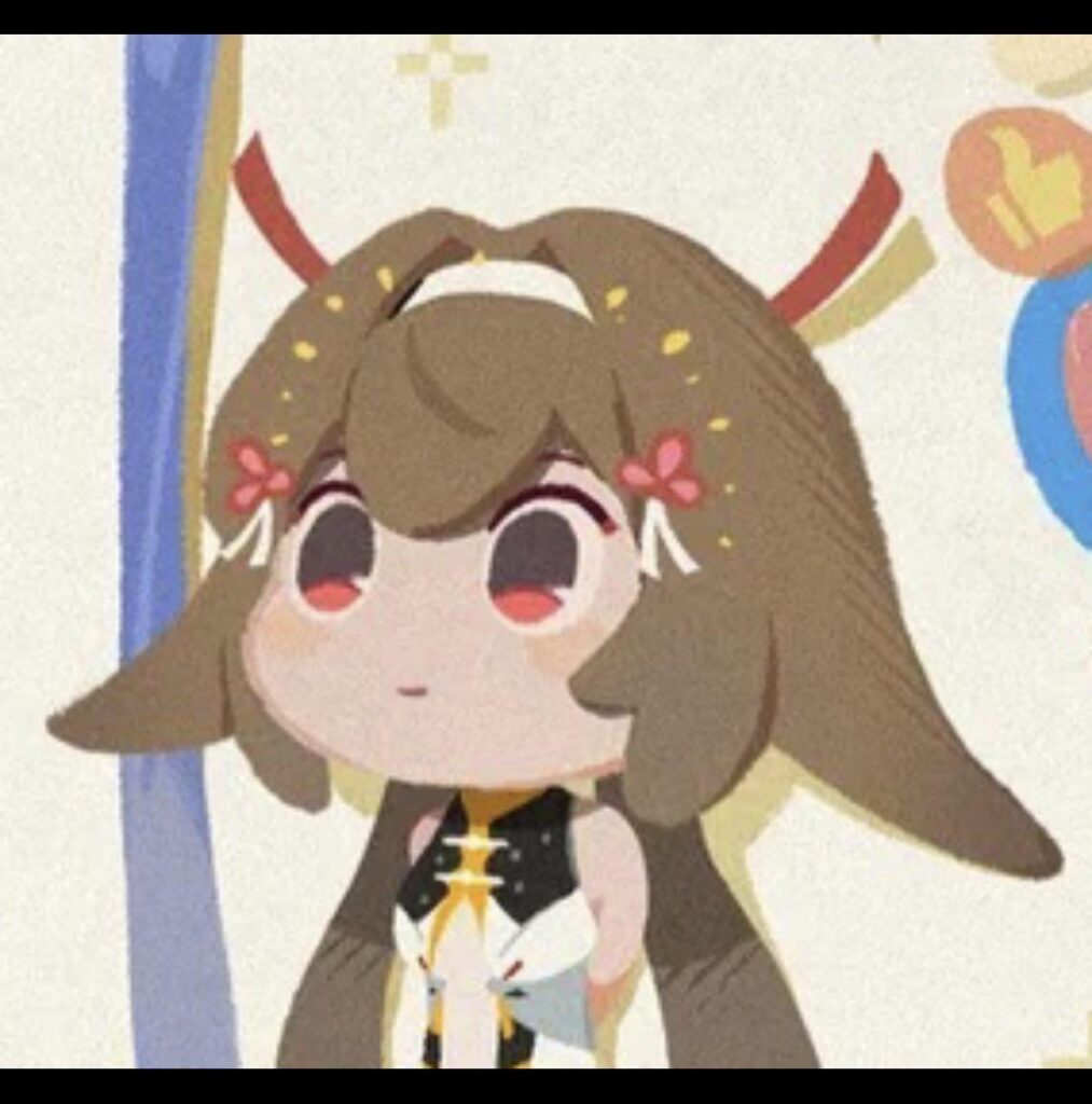 やはりシャオグァンを引くべきでしょうか？