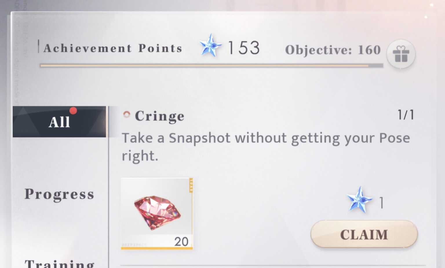 正直何と言ったらいいのか分かりません