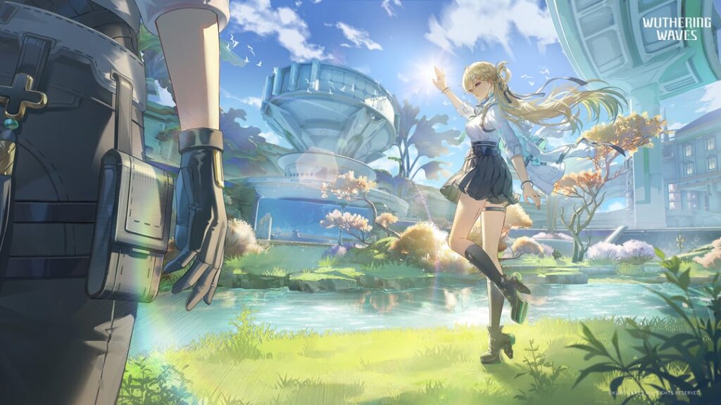 「次に何が起ころうと、それは私の人生であり、私だけのものです！」