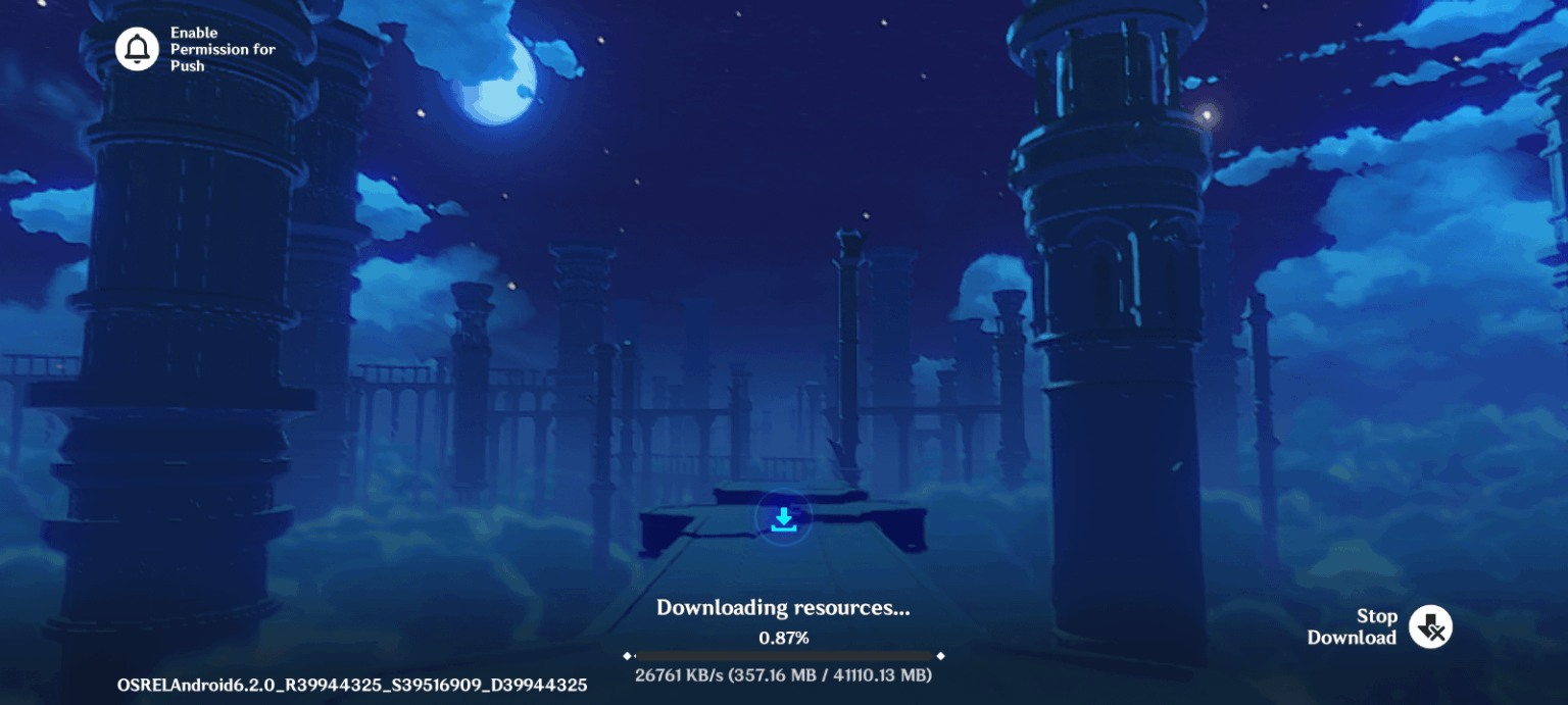 私の携帯電話はLIMITSSSSSSSを超えています