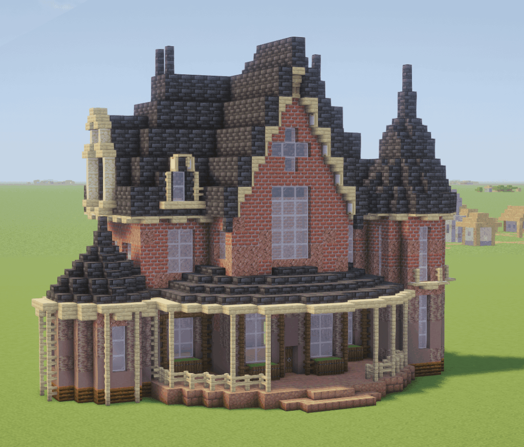 どうやってやったの？