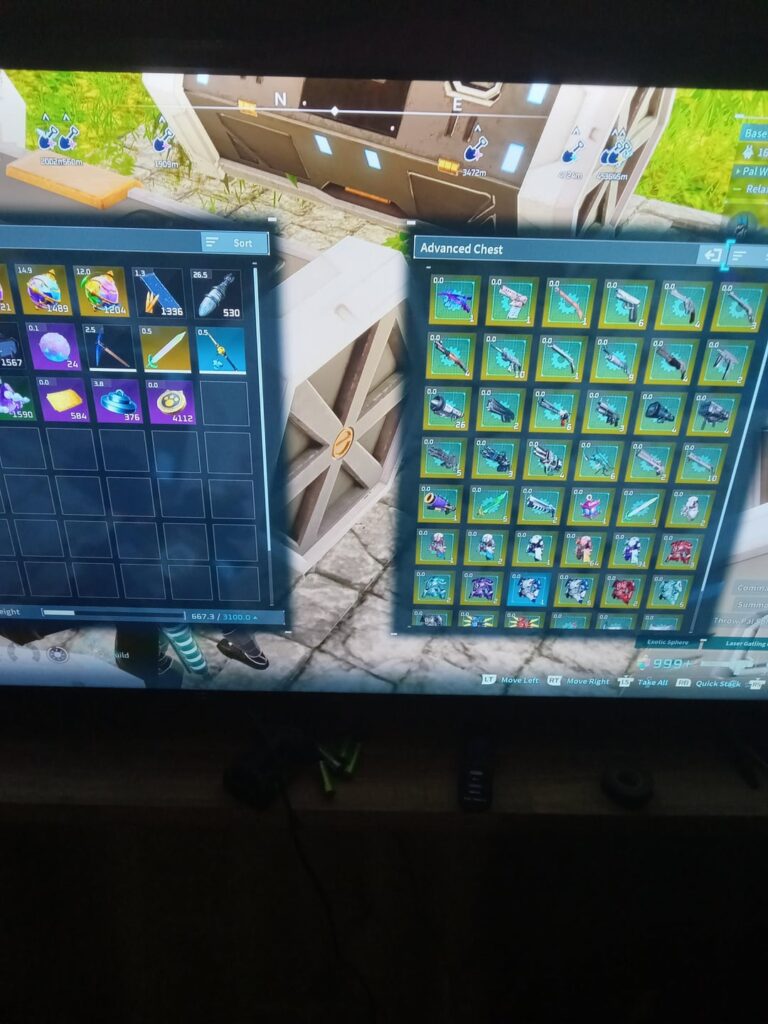 バージョン 1 の準備ができたと思います。