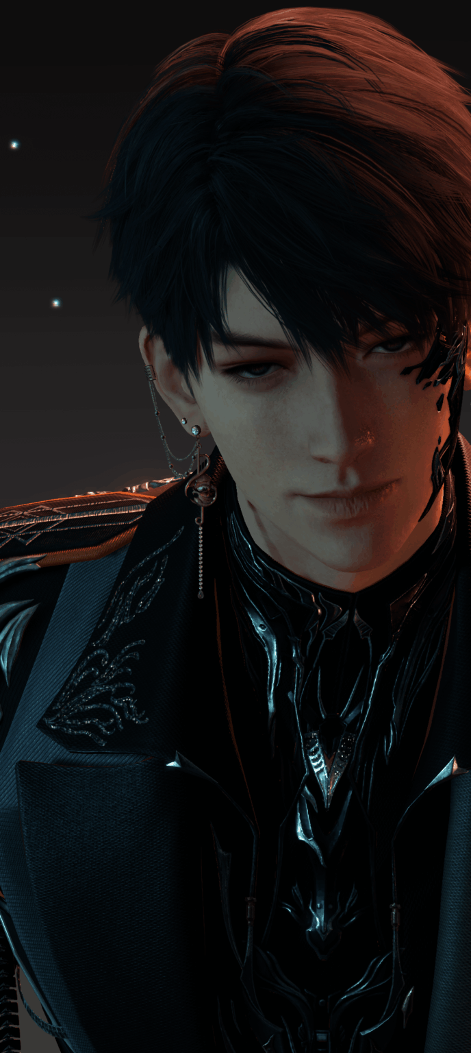 まあ、見た目ですが👀