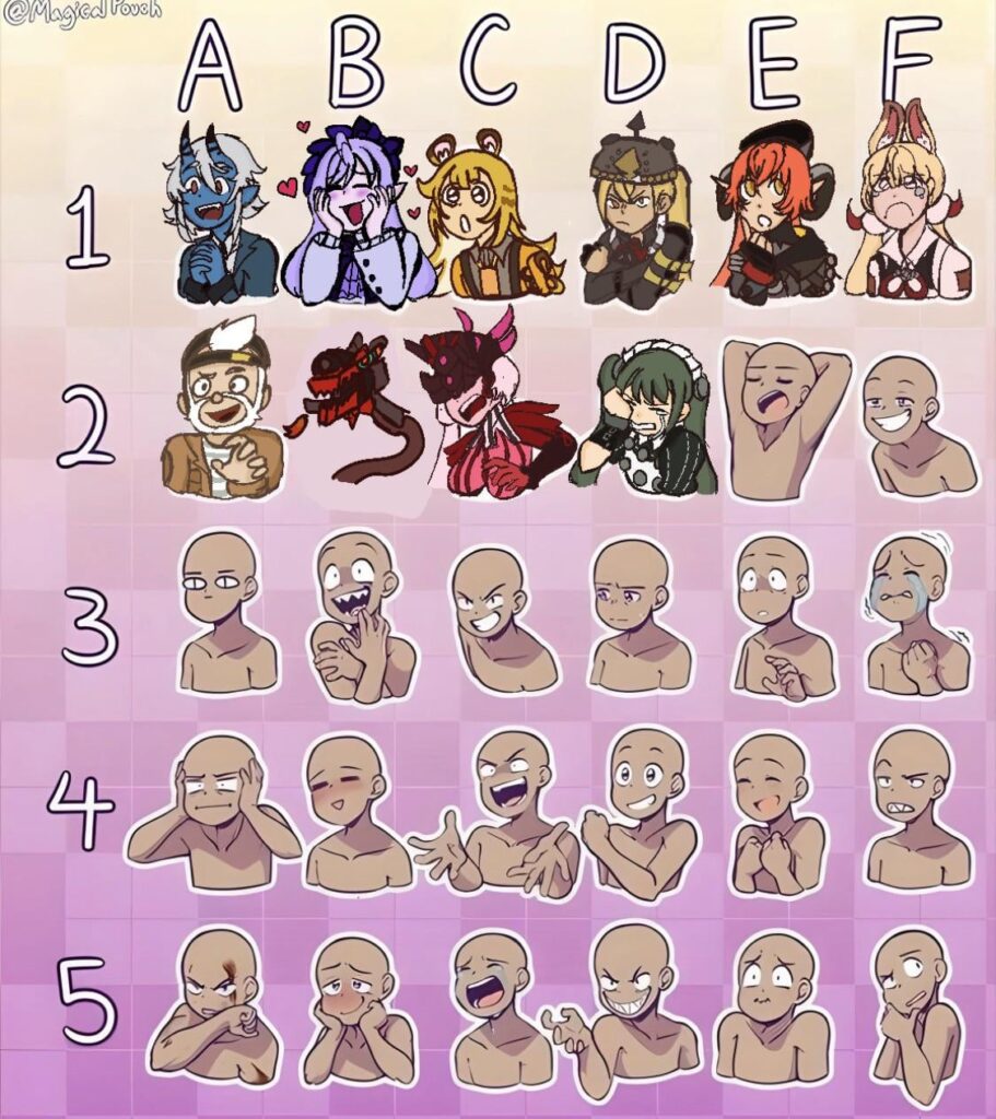 コリンがD2を獲得。 E2の次は誰だ？