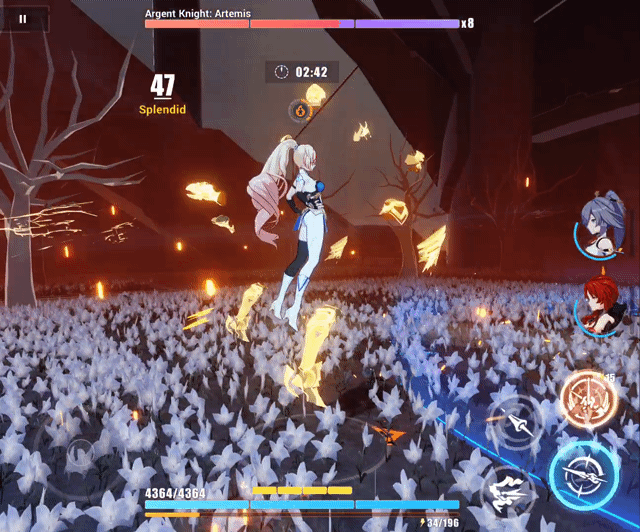 彼らは以前のようには作らない