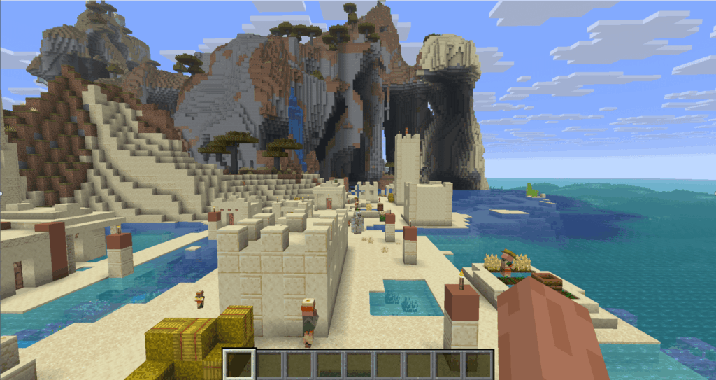 -6745687522526012548 村への座標 X: 384 Z: 832