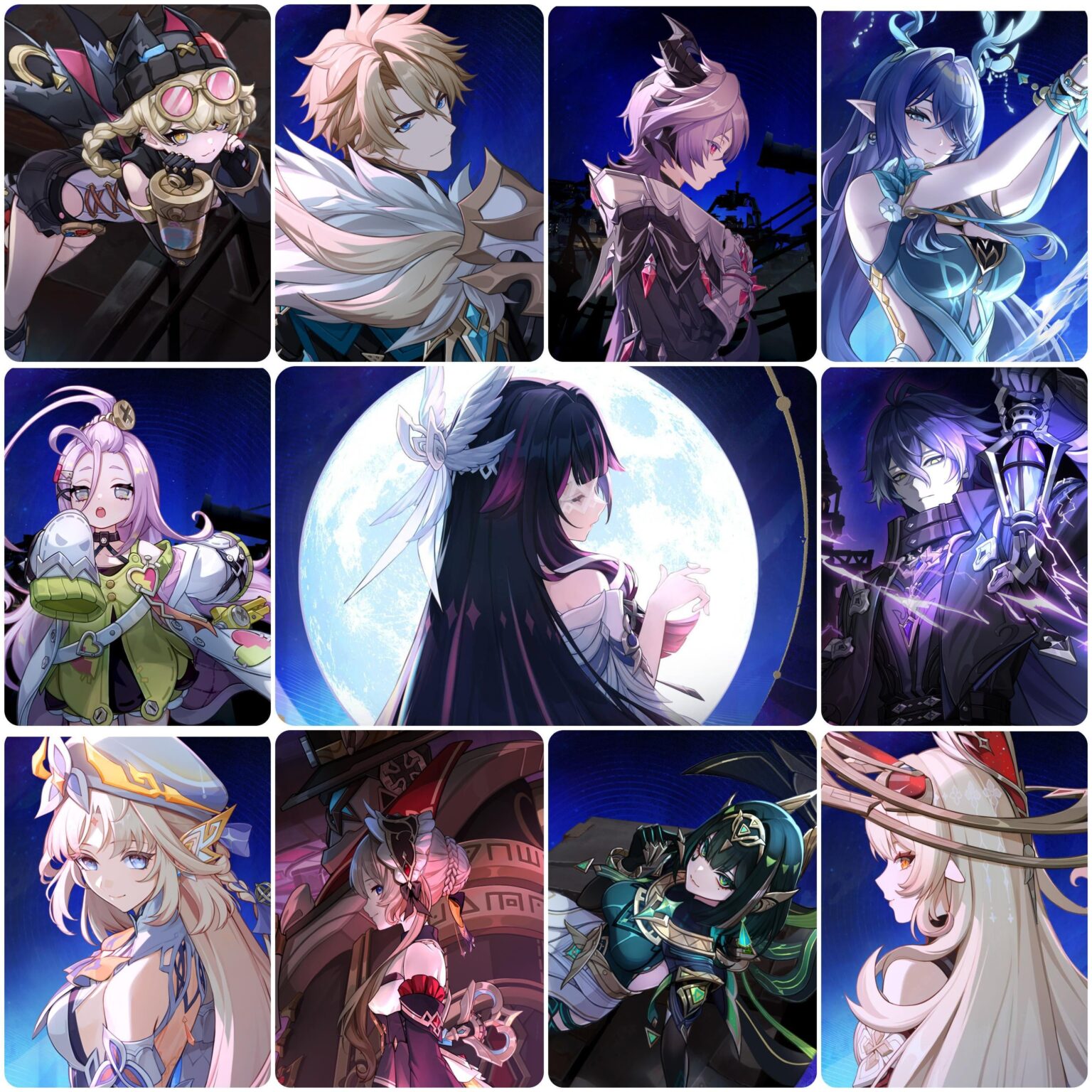 ノッド・クライが私を殺している。