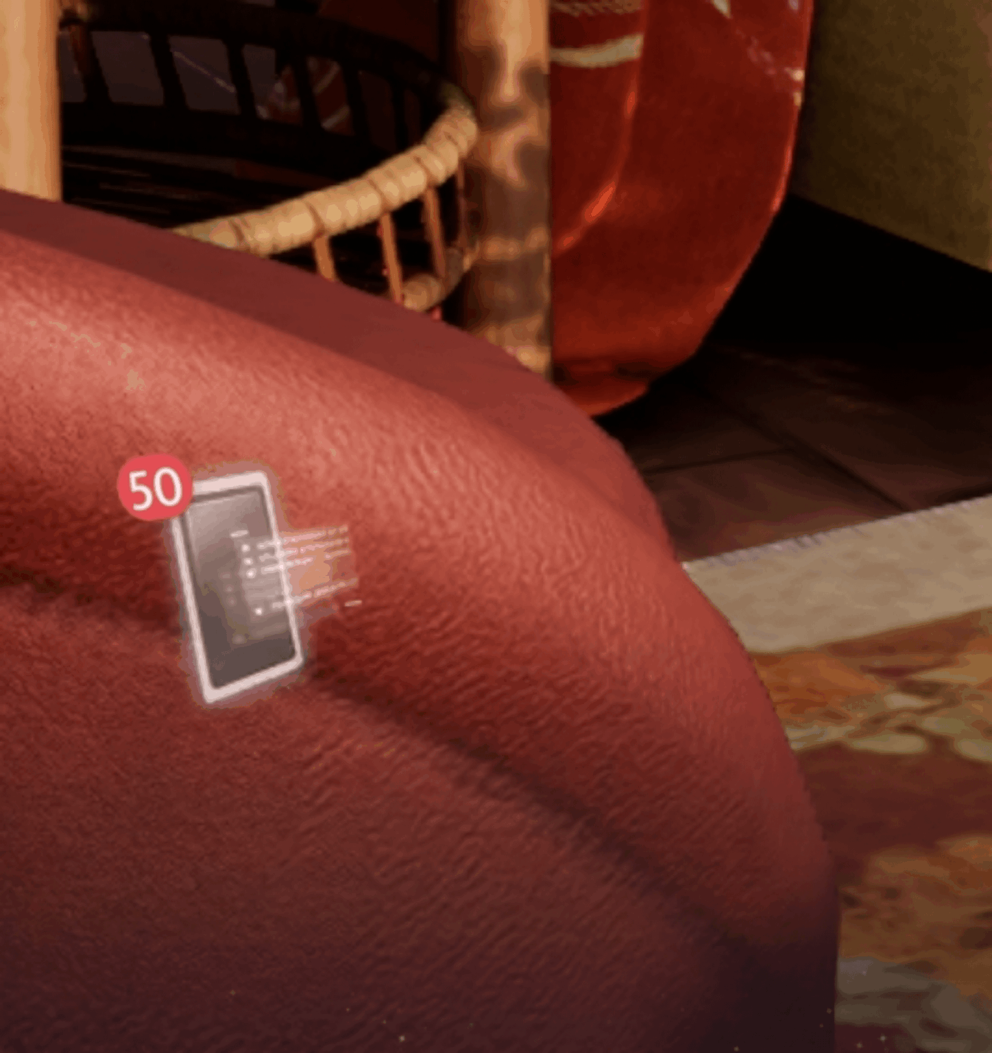 問題があるかも知れません...