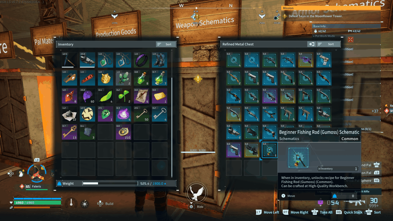 この回路図を入手しました。釣り中。