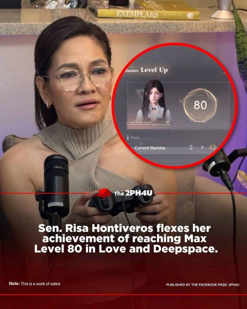 これをここに置くだけです