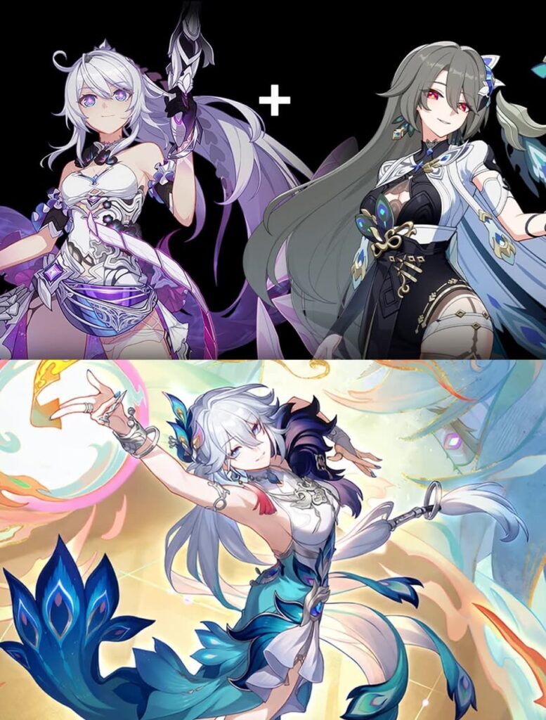 それは多くのことを説明します...