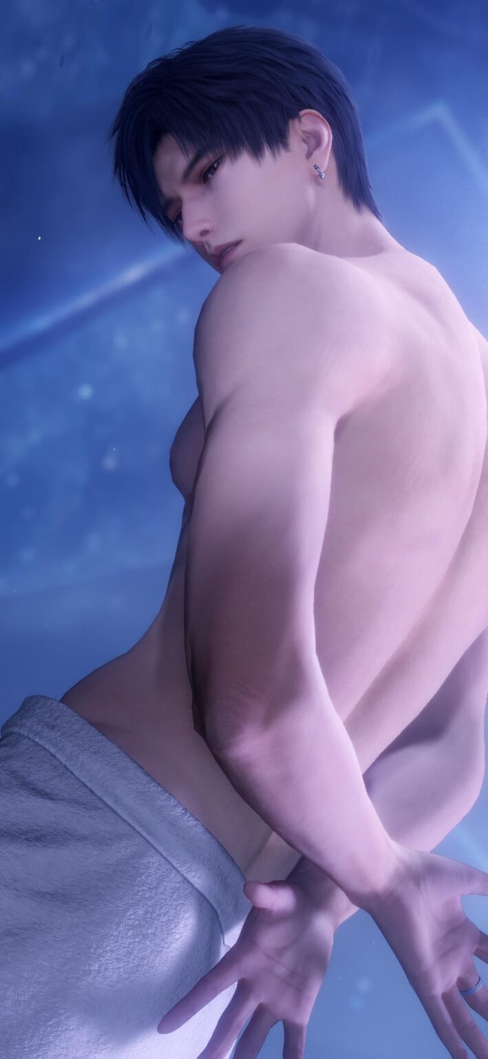 私の友人にillusioを使わせましたが、彼はその割り当てを理解したと思います。
