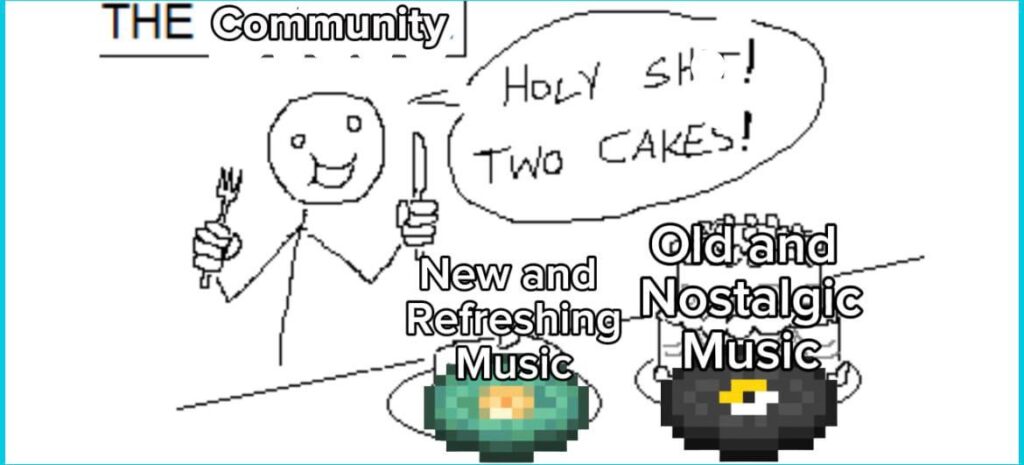 なぜこのようにはならないのでしょうか？