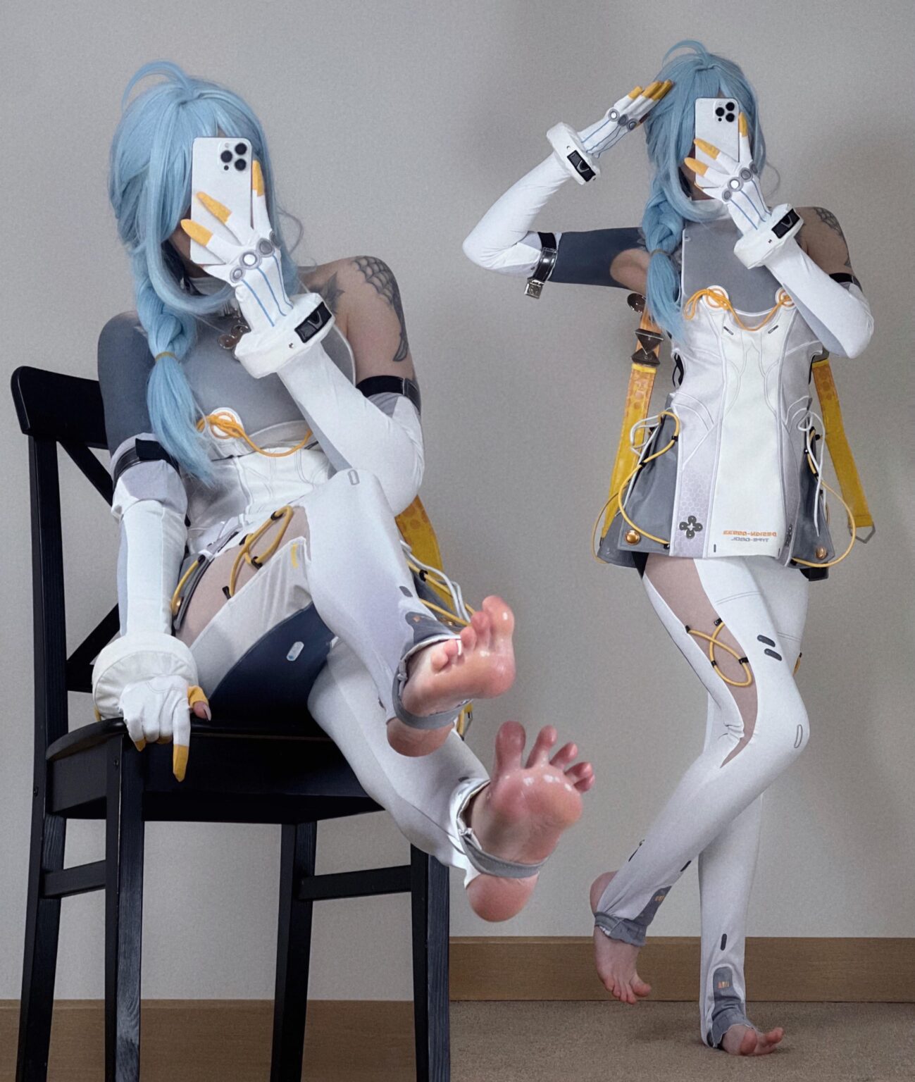 Lunara_Fawn のシード