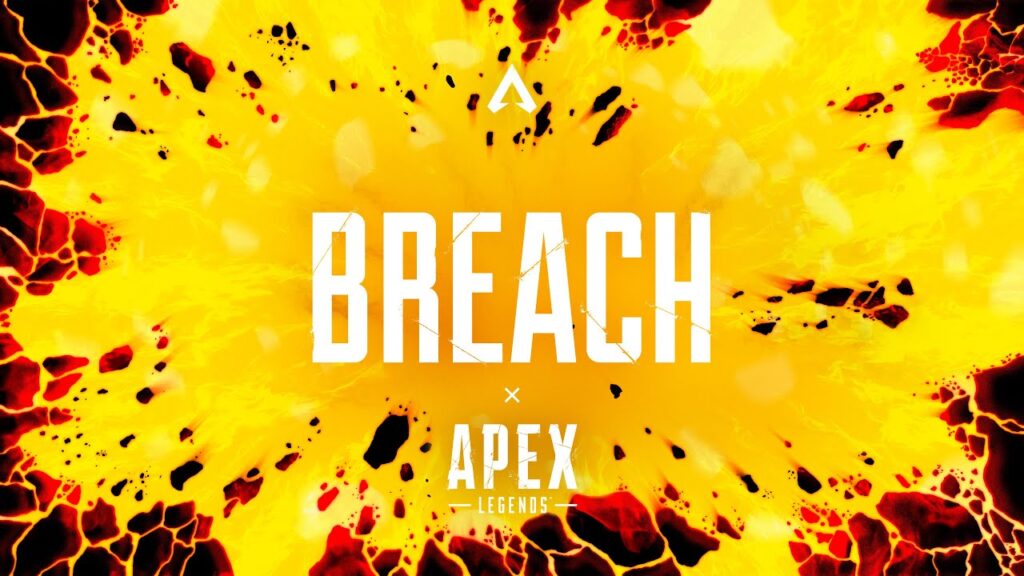 EA、『Apex Legends: Breach』の新たなゲームプレイトレーラーを公開…アニバーサリーシーズンを2月11日より配信開始 | gamebiz