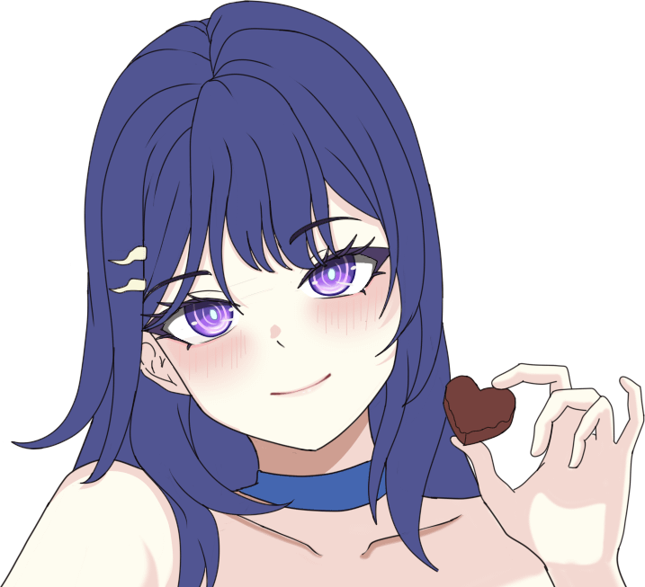 遅めの新芽バレンタインデーギフト