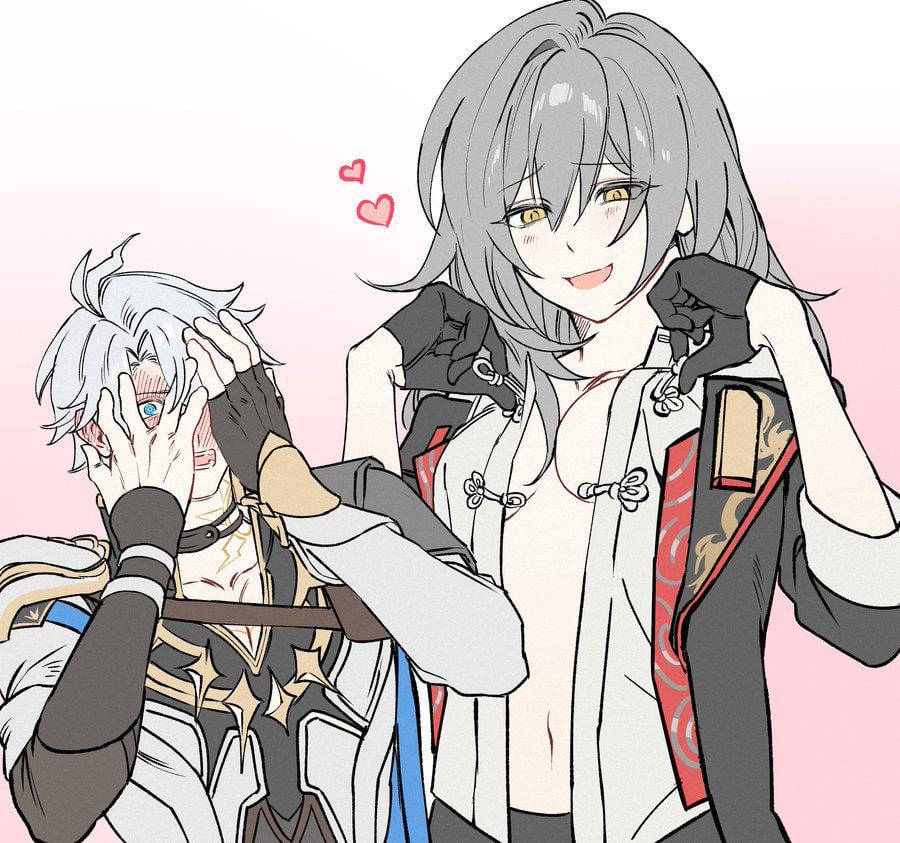 ファイノンはブーバ時代を目撃するだろう (@Stars4993 より)